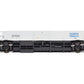 Athearn G63215 HO Union Pacific 57' FGE Mechanical Reefer #912998