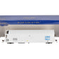 Athearn G63215 HO Union Pacific 57' FGE Mechanical Reefer #912998