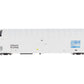 Athearn G63215 HO Union Pacific 57' FGE Mechanical Reefer #912998