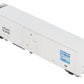 Athearn G63215 HO Union Pacific 57' FGE Mechanical Reefer #912998