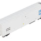 Athearn G63215 HO Union Pacific 57' FGE Mechanical Reefer #912998