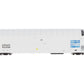 Athearn G63215 HO Union Pacific 57' FGE Mechanical Reefer #912998