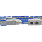 MTH 80-2073-0 HO EMD Demo SD70ACe Diesel Locomotive #GM73 -DCC Ready