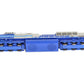 MTH 80-2073-0 HO EMD Demo SD70ACe Diesel Locomotive #GM73 -DCC Ready