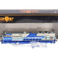 MTH 80-2073-0 HO EMD Demo SD70ACe Diesel Locomotive #GM73 -DCC Ready