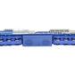 MTH 80-2260-0 HO EMD Demo SD7-0ACE Diesel Locomotive #GM71 -DCC Ready