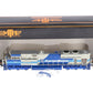 MTH 80-2260-0 HO EMD Demo SD7-0ACE Diesel Locomotive #GM71 -DCC Ready