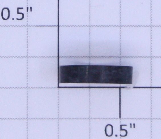 Lionel 14522-206 5/8" E6 Diesel Traction Tire