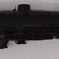 K-Line K3615 #1060 C&O Mikado Boiler Shell