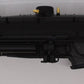 K-Line K3615 #1060 C&O Mikado Boiler Shell