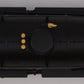 K-Line K3615 #1060 C&O Mikado Boiler Shell