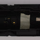 K-Line K3615 #1060 C&O Mikado Boiler Shell