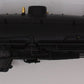 K-Line K3670 #1849 New York Central Mikado Boiler Shell
