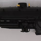 K-Line K3670 #1849 New York Central Mikado Boiler Shell