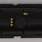 K-Line K3670 #1849 New York Central Mikado Boiler Shell