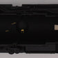 K-Line K3670 #1849 New York Central Mikado Boiler Shell