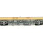 Rapido Trains 106235 HO Milwaukee Road 73' 6" Smooth Side Baggage-Express #1111