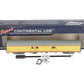 Rapido Trains 106235 HO Milwaukee Road 73' 6" Smooth Side Baggage-Express #1111