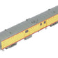Rapido Trains 106235 HO Milwaukee Road 73' 6" Smooth Side Baggage-Express #1111