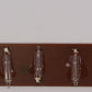 K-Line MDK-036 10-5/8" Streamlighting Interior Lighting Board No Diodes