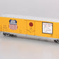Atlas 3004511 O UP 50' PS-1 Plug Door Box (2 Rail)