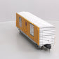 Atlas 3004511 O UP 50' PS-1 Plug Door Box (2 Rail)