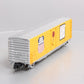 Atlas 3004511 O UP 50' PS-1 Plug Door Box (2 Rail)
