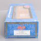 Atlas 3004511 O UP 50' PS-1 Plug Door Box (2 Rail)
