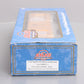 Atlas 3004511 O UP 50' PS-1 Plug Door Box (2 Rail)