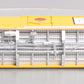 Atlas 3004511 O UP 50' PS-1 Plug Door Box (2 Rail)