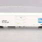Athearn G63216 HO Scale Union Pacific/ARMN 57' Mechanical Reefer Car #922040