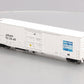 Athearn G63216 HO Scale Union Pacific/ARMN 57' Mechanical Reefer Car #922040
