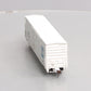 Athearn G63216 HO Scale Union Pacific/ARMN 57' Mechanical Reefer Car #922040