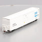 Athearn G63216 HO Scale Union Pacific/ARMN 57' Mechanical Reefer Car #922040