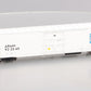 Athearn G63216 HO Scale Union Pacific/ARMN 57' Mechanical Reefer Car #922040