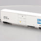 Athearn G63216 HO Scale Union Pacific/ARMN 57' Mechanical Reefer Car #922040