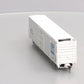 Athearn G63216 HO Scale Union Pacific/ARMN 57' Mechanical Reefer Car #922040