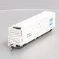 Athearn G63216 HO Scale Union Pacific/ARMN 57' Mechanical Reefer Car #922040
