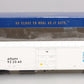 Athearn G63216 HO Scale Union Pacific/ARMN 57' Mechanical Reefer Car #922040