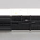Athearn G63216 HO Scale Union Pacific/ARMN 57' Mechanical Reefer Car #922040