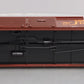 Pecos SB-0203-1 O Union Pacific D/D Boxcar w/ End Doors #161200 [2 Rail] LN/Box