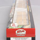 Atlas 6333-4 HO Union Pacific Articulated Auto Carrier #880079