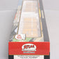 Atlas 6333-3 HO Union Pacific Articulated Auto Carrier #880055