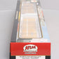 Atlas 6333-3 HO Union Pacific Articulated Auto Carrier #880055