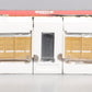 Atlas 6333-3 HO Union Pacific Articulated Auto Carrier #880055