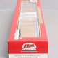 Atlas 20001120 HO Scale NS Articulated Auto Carrier #110188