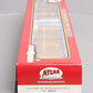 Atlas 20001130 HO Scale TTX Articulated Auto Carrier #880250