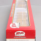 Atlas 20001130 HO Scale TTX Articulated Auto Carrier #880250