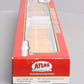 Atlas 20003358 HO TTX Thrall Articulated Auto Carrier #880275
