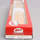 Atlas 20003358 HO TTX Thrall Articulated Auto Carrier #880275
